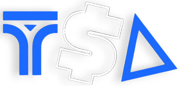 The Shapes Agency